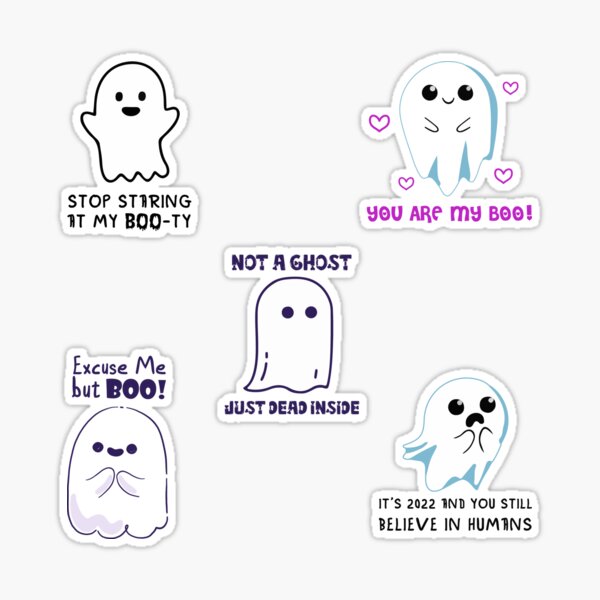 👻💞Localghost thirsty for love👻💞 — Hello!! I just wanted to say that I  love your
