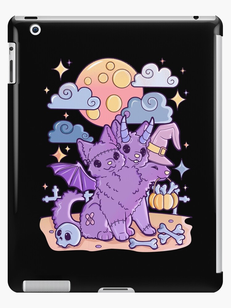 pokemon – Kawaii Case Blog