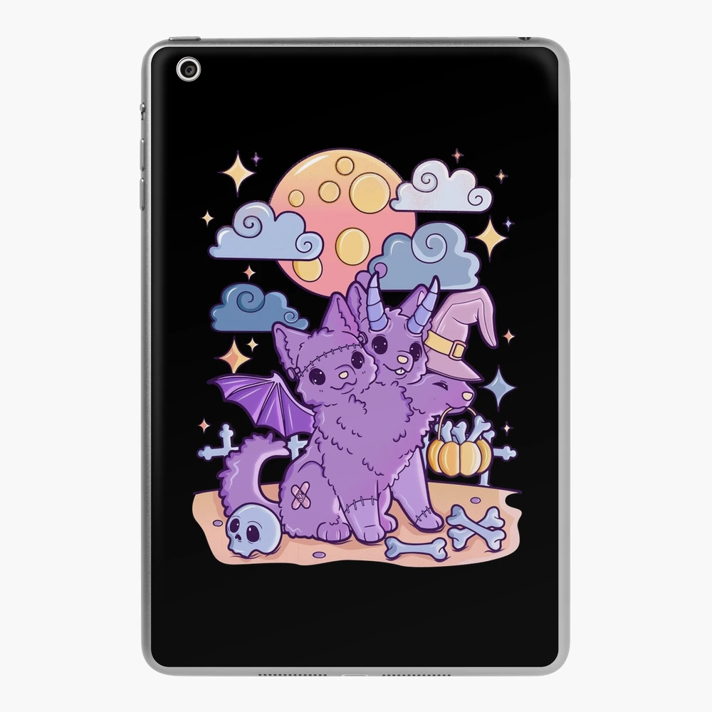 pokemon – Kawaii Case Blog