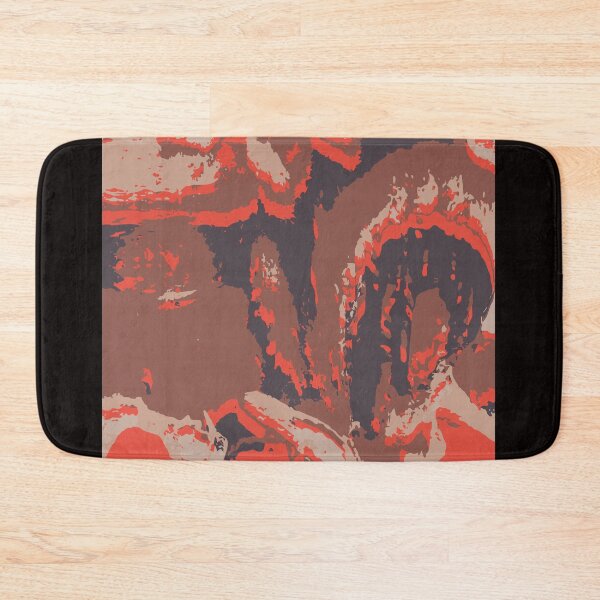 Item preview, LUCID designed and sold by GODLOVES by Isaiah .
