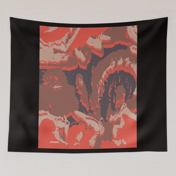 Item preview, LUCID designed and sold by GODLOVES by Isaiah .