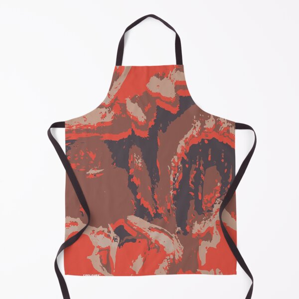 Item preview, LUCID designed and sold by GODLOVES by Isaiah .