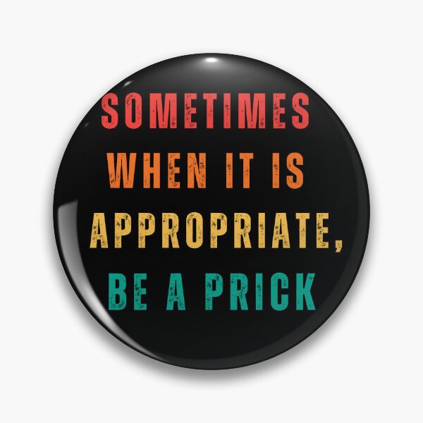 Item preview, Roy Kent quote about Life designed and sold by GoldfinchStore.
