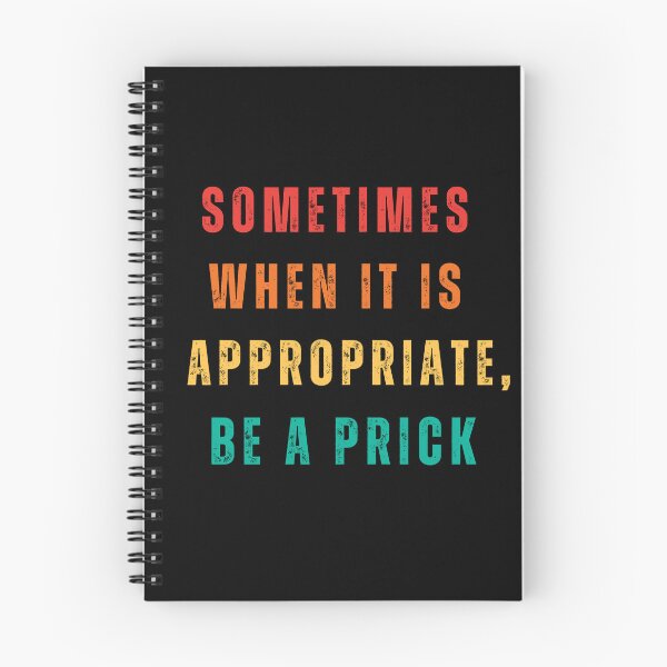 Item preview, Roy Kent quote about Life designed and sold by GoldfinchStore.
