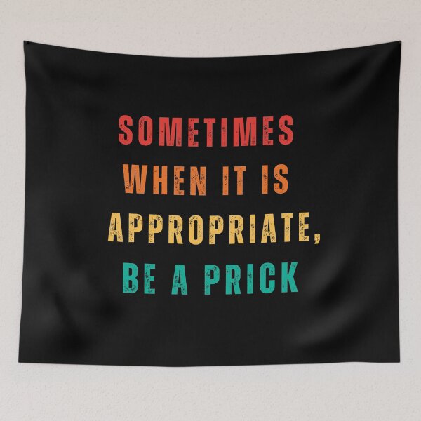 Item preview, Roy Kent quote about Life designed and sold by GoldfinchStore.
