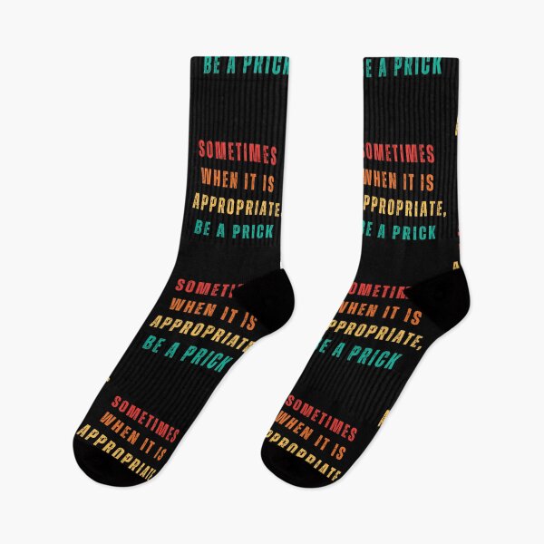 Item preview, Roy Kent quote about Life designed and sold by GoldfinchStore.