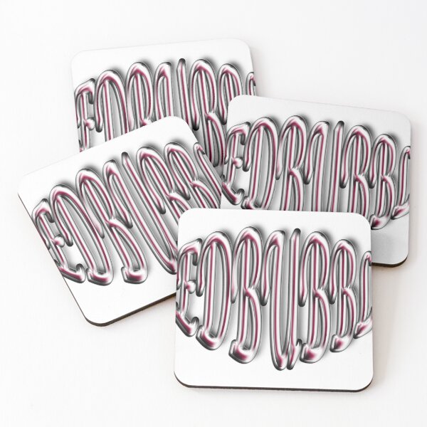 Item preview, Playing around with type - RedBubble designed and sold by AlienVisitor's Stuff.