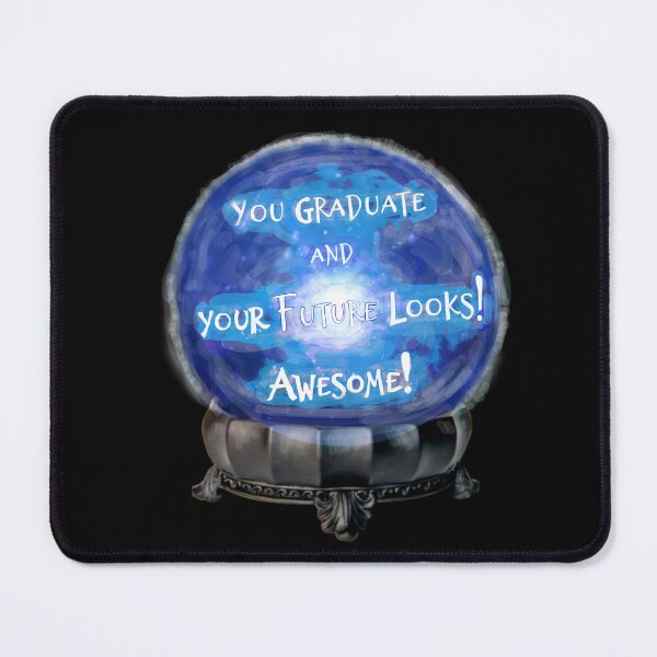 Item preview, SENIORS GRADUATION GIFT IDEA  11 designed and sold by THE AMERICAN TEEVANGELIST.