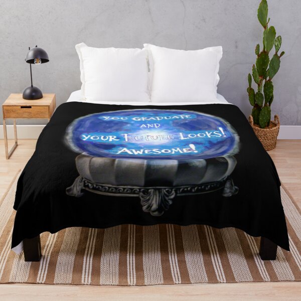 Item preview, SENIORS GRADUATION GIFT IDEA 11 designed and sold by THE AMERICAN TEEVANGELIST.