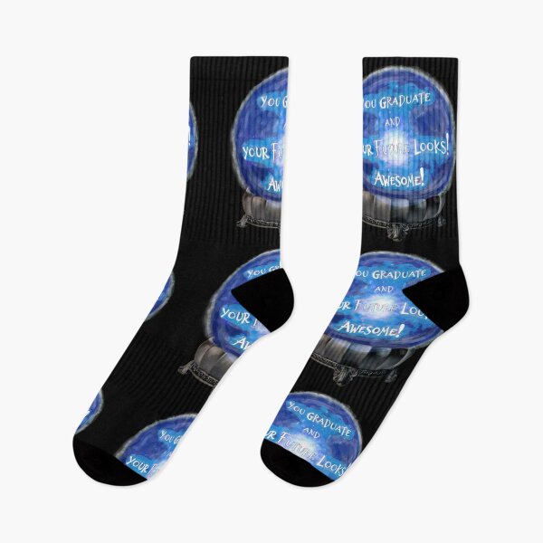 Item preview, SENIORS GRADUATION GIFT IDEA  11 designed and sold by THE AMERICAN TEEVANGELIST.