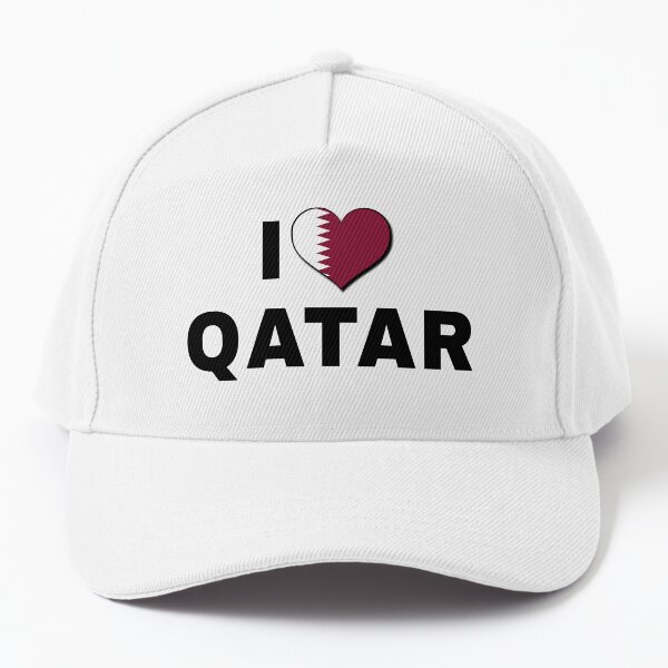 "qatar football tshirt, i love qatar, i love qatar tshirt, qatar 2022
