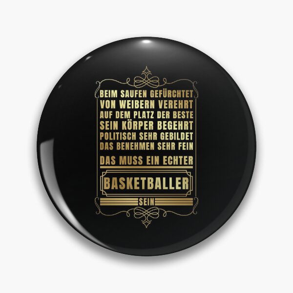 Item preview, Funny Basketball Tshirts Mini Skirt designed and sold by marisannogm.