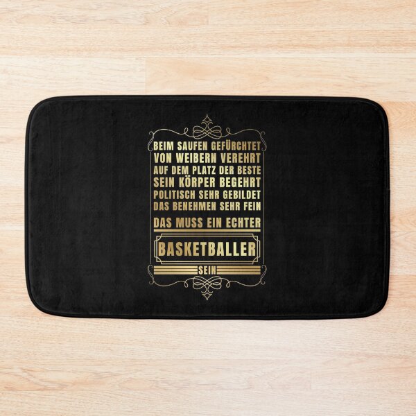Item preview, Funny Basketball Tshirts Mini Skirt designed and sold by marisannogm.
