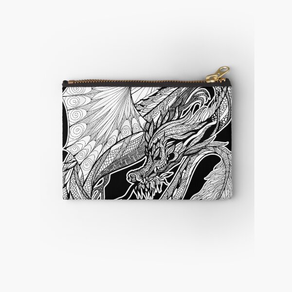 Item preview, Dragon Symbol designed and sold by FMQ Store.