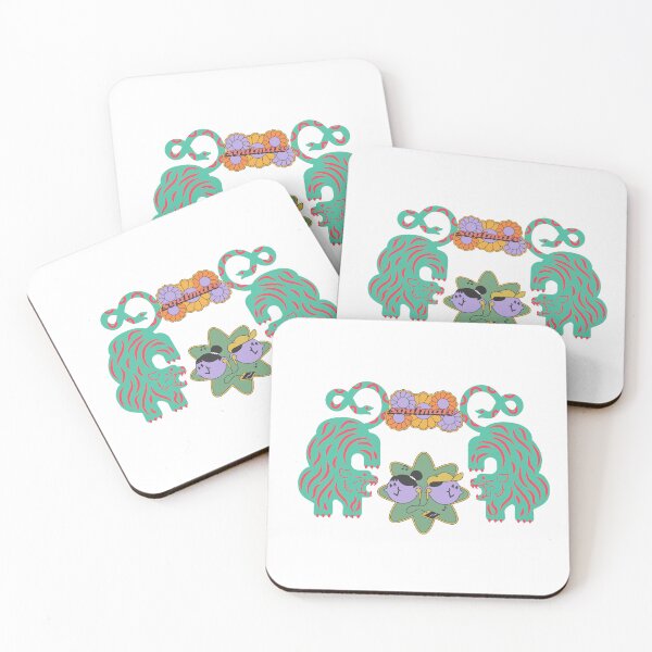 Item preview, soulmate/new designs/Latest designs designed and sold by perivili.