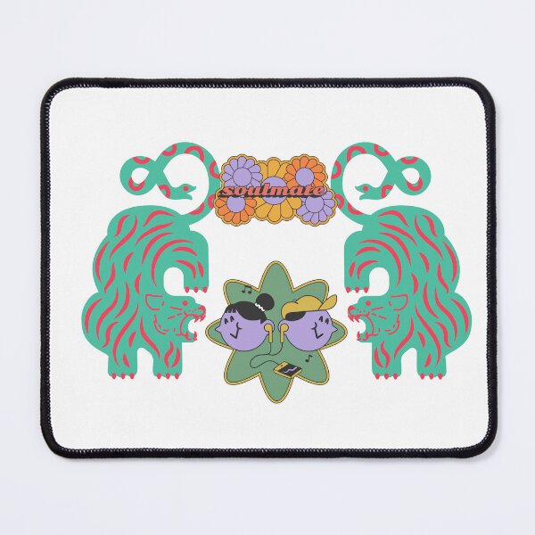 Item preview, soulmate/new designs/Latest designs designed and sold by perivili.
