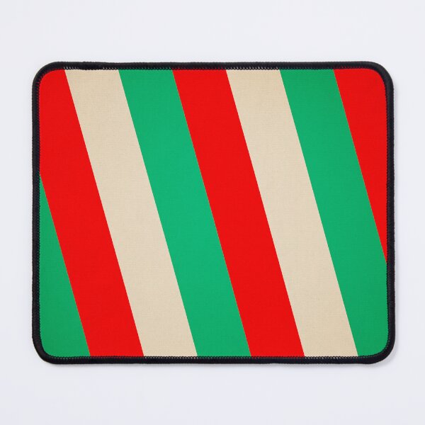 Item preview, SLANTED STRIPES designed and sold by GODLOVES by Isaiah .