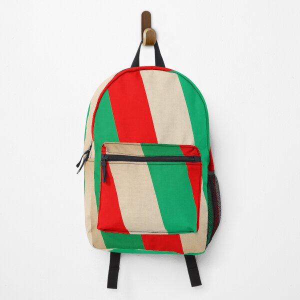 Item preview, SLANTED STRIPES designed and sold by GODLOVES by Isaiah .