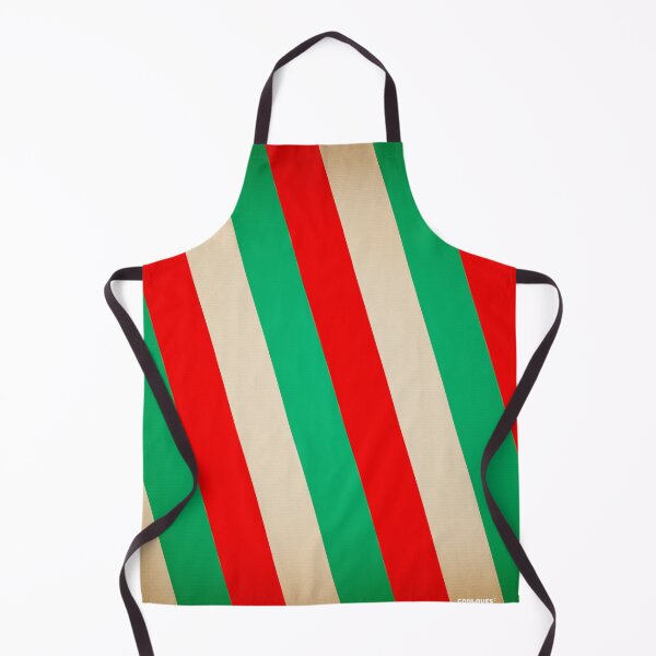 Item preview, SLANTED STRIPES designed and sold by GODLOVES by Isaiah .