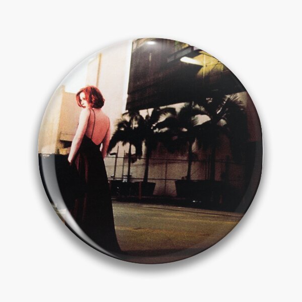 Item preview, Gillian Anderson FTF designed and sold by scullyxs.