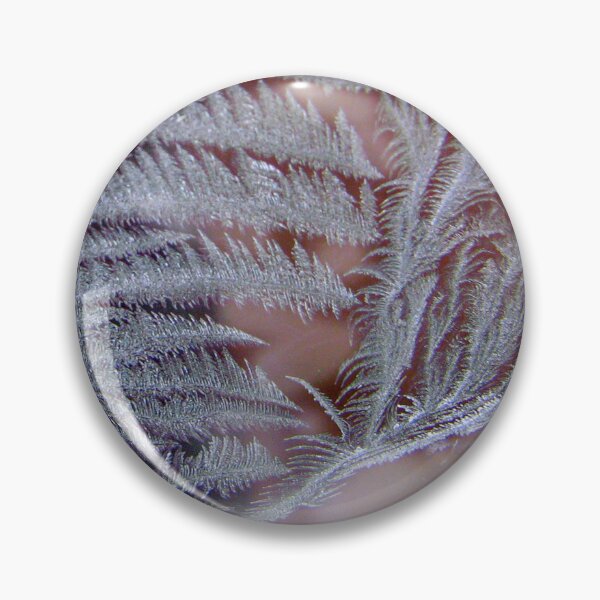 Item preview, Forest in the Frost designed and sold by AlienVisitor's Stuff.