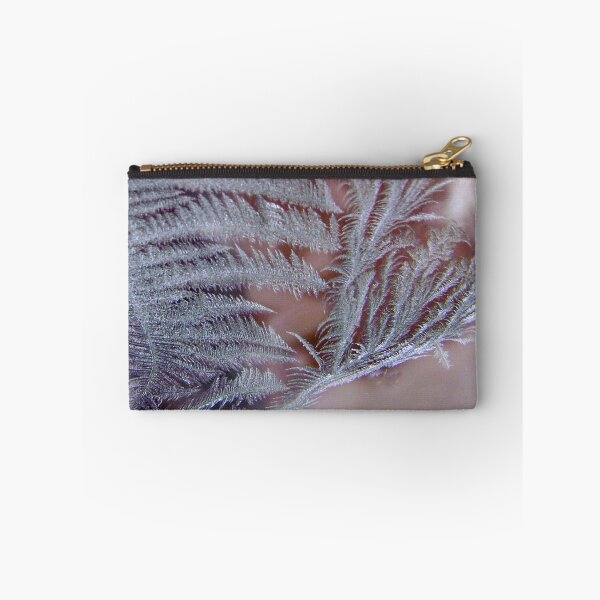 Item preview, Forest in the Frost designed and sold by AlienVisitor's Stuff.