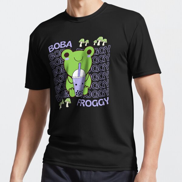cottage core} froggie bag! - Roblox  Roblox t shirts, Roblox shirt, Free t  shirt design