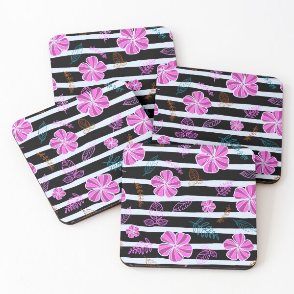 Item preview, Wonderful spring flowers designed and sold by Casanova7000.