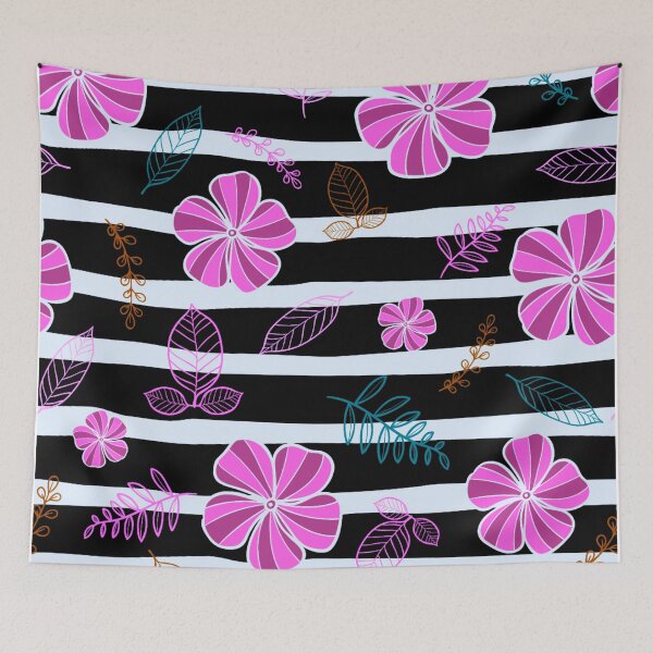 Item preview, Wonderful spring flowers designed and sold by Casanova7000.