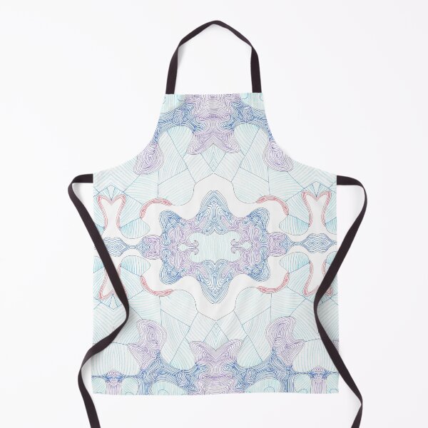 Item preview, Labyrinth 4 designed and sold by Pipyo Studio.