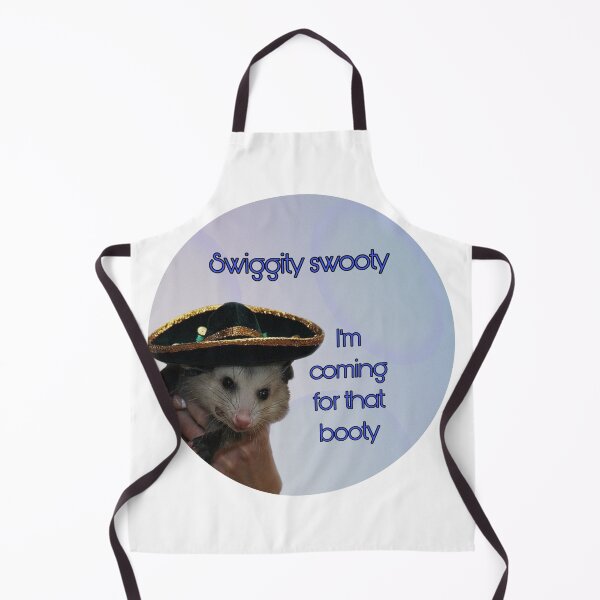Item preview, Coming for that booty designed and sold by lilysouth24.