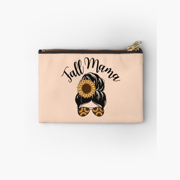 Item preview, Fall mama, Fall mom, Sunflower mom, Fall season, Cool fall mom, Mom thanksgiving, Happy fall designed and sold by InspiresME.
