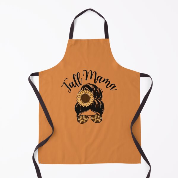 Item preview, Fall mama, Fall mom, Sunflower mom, Fall season, Cool fall mom, Mom thanksgiving, Happy fall designed and sold by InspiresME.