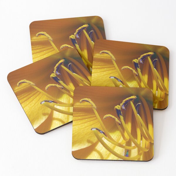 Item preview, Daylily Delight. designed and sold by AlienVisitor's Stuff.