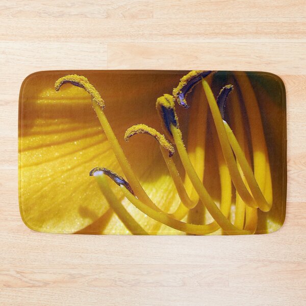 Item preview, Daylily Delight. designed and sold by AlienVisitor's Stuff.