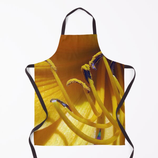 Item preview, Daylily Delight. designed and sold by AlienVisitor's Stuff.