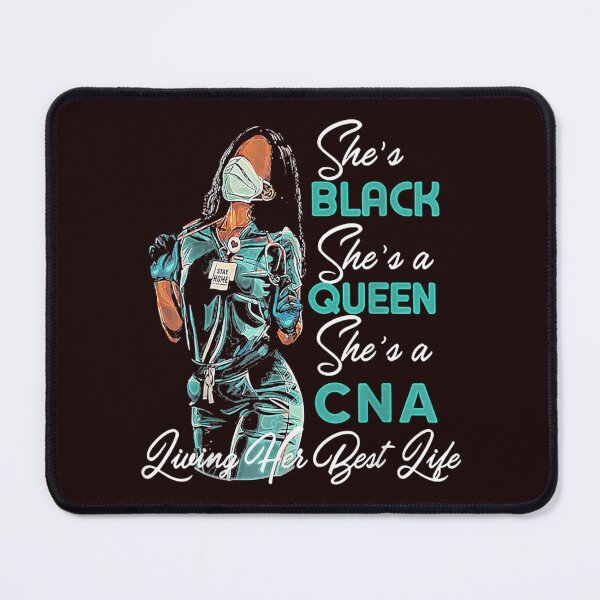 Item preview, She's CNA designed and sold by trucnhieuchan.