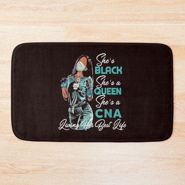 Item preview, She's CNA designed and sold by trucnhieuchan.
