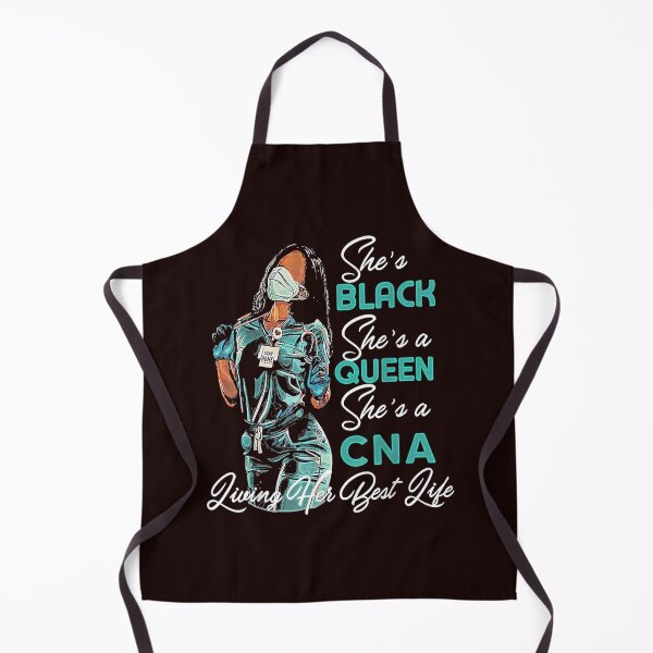 Item preview, She's CNA designed and sold by trucnhieuchan.