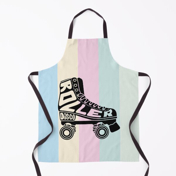 Item preview, Roller Disco designed and sold by Pratik Dodiya.