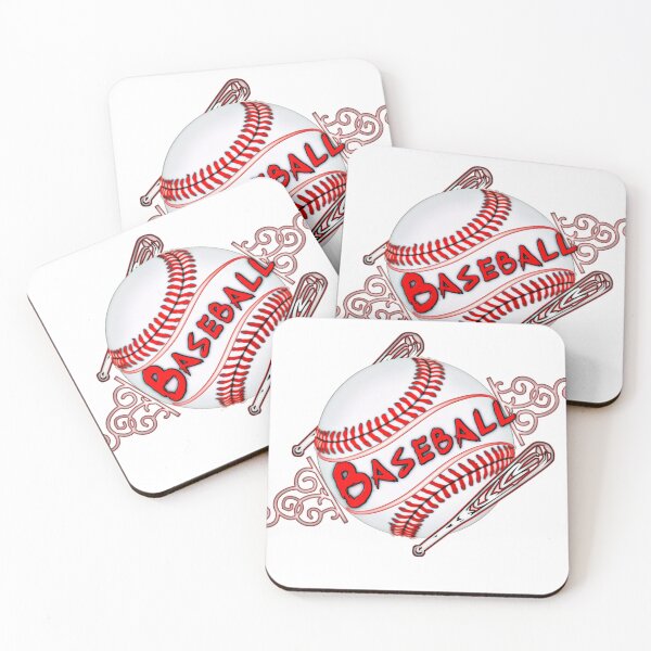 Item preview, a league of their own designed and sold by Amir9a.