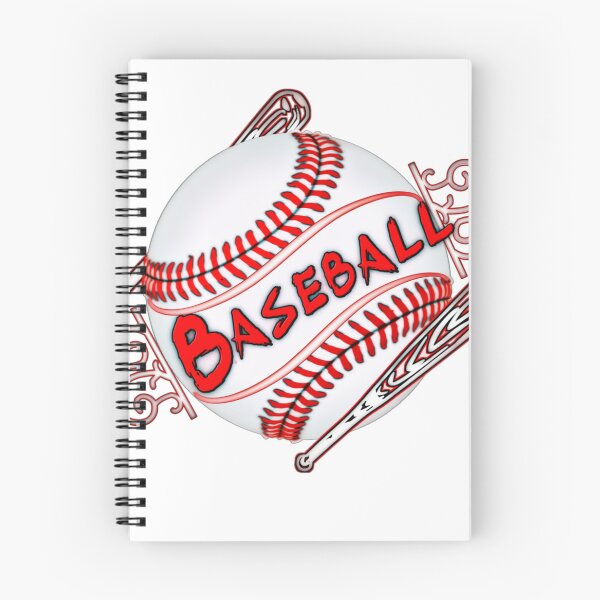 Item preview, a league of their own designed and sold by Amir9a.