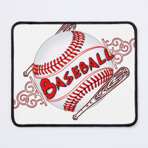 Item preview, a league of their own designed and sold by Amir9a.