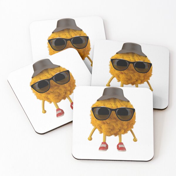 Item preview, Smart buddy designed and sold by Nikhil Thakkar.