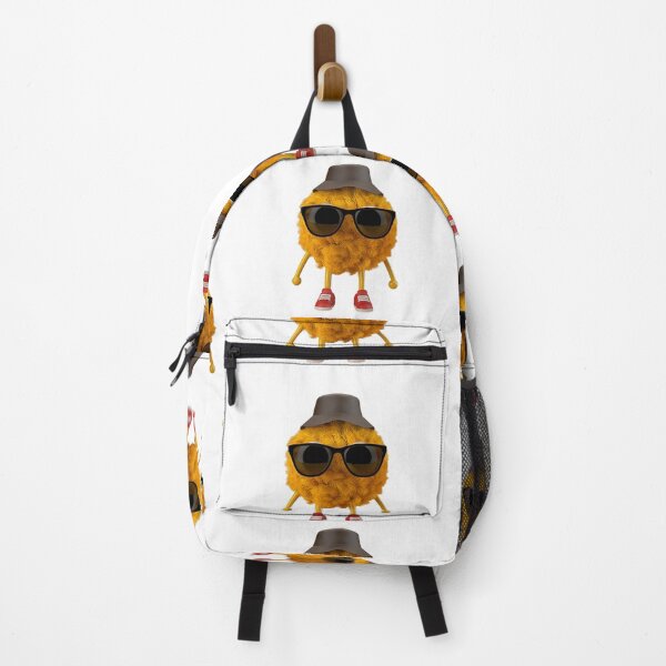 Item preview, Smart buddy designed and sold by Nikhil Thakkar.