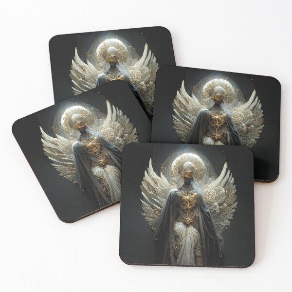 Item preview, Clarity designed and sold by KristianZaire.