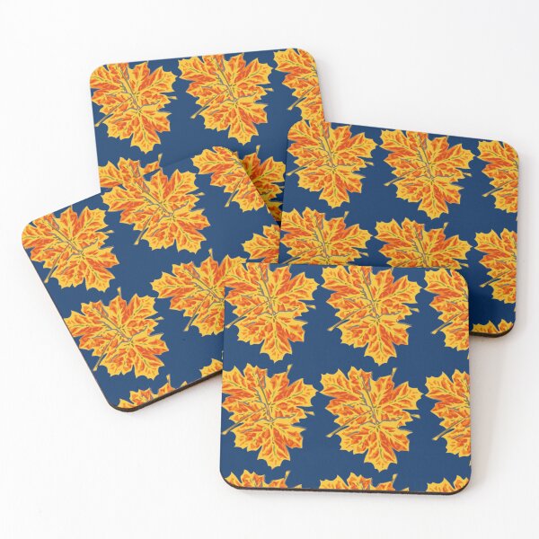 Item preview, Welcome Autumn designed and sold by IrinaArts.