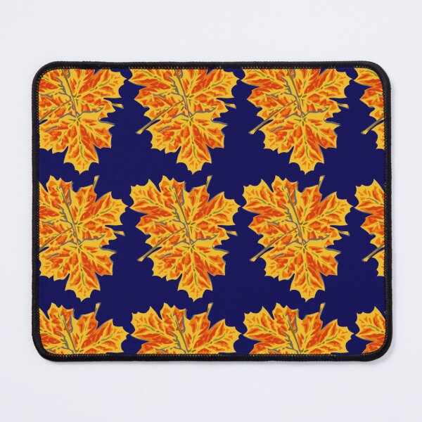 Item preview, Welcome Autumn designed and sold by IrinaArts.