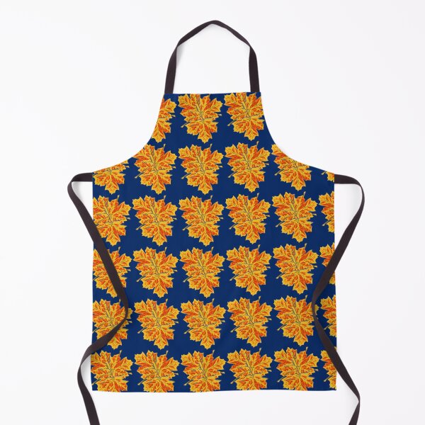Item preview, Welcome Autumn designed and sold by IrinaArts.