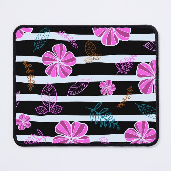 Item preview, Wonderful spring flowers designed and sold by Casanova7000.